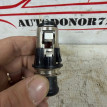 Прикуриватель Mitsubishi Outlander 3 GF Mitsubishi i оригинальный номер 8772A024