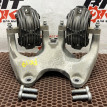 Кронштейн АКПП BMW 5er оригинальный номер 22 32 6 775 916, 22 32 6 775 916, 22326775916, 6775916, 22 32 6 775 907, 22326775907, 6775907, 22 32 6 777 611, 22326777611, 6777611