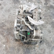 Акпп Nissan Lafesta оригинальный номер 310201XF1A, RE0F10AGB54