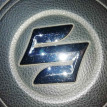 Подушка безопасности в руль Grand Vitara 2010 Suzuki Grand Vitara оригинальный номер 4815065j00e