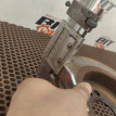 Диски тормозные Mini Clubman оригинальный номер 34 21 6 774 987, 34 21 6 774 987, 34216774987, 6774987