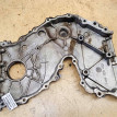 Название детали Крышка цепи ГРМ Модель Hyundai ix35 Hyundai ix35 оригинальный номер 213502F000