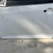 Дверь передняя левая Toyota Camry VII (XV50)  оригинальный номер 67002-33200