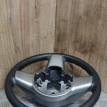 Руль Mazda Demio 