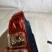 Фонарь задний левый Suzuki Grand Vitara 