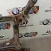 Подрамник задний Audi Q5 2010 Audi Q5 