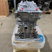 Двигатель 1ZR-FE Toyota Corolla 150/180 Toyota Corolla оригинальный номер 1140037070
