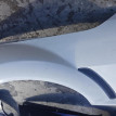Крыло Mazda RX-8 