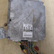 Блок efi Mazda Demio оригинальный номер 2797000966