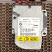 Блок управления AirBag BMW X3 оригинальный номер 65 77 3 453 791, 65 77 3 453 791, 65773453791, 3453791, 65 77 3 452 166, 65773452166, 3452166, 65 77 3 424 581, 65773424581, 3424581