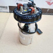 Название детали Насос топливный Модель Hyundai Santa Fe CM Hyundai Santa Fe оригинальный номер 31110-2B900