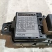 Блок предохранителей салонный Volvo S40 