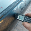 Дверь задняя правая Suzuki SX4 Suzuki SX4 оригинальный номер 6800379J00