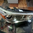 Фара галоген Mitsubishi Asx 2010-2020 8301B590, правая Mitsubishi ASX  