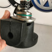 Тнвд Mercedes-Benz B-180 2012 Mercedes-Benz B-klasse