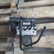 Блок ABS audi a4 B8 CDNB Audi 200 