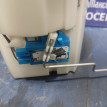 Бензонасос  G20 LH  Ssang Yong Actyon New Ssang Yong Actyon оригинальный номер 2230034300