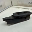 Кнопка стеклоподъемника Mitsubishi GALANT STATION WAGON 1997 MR252818 A71B Mitsubishi Galant 