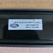 Рейлинг на крышу комплект Land Rover Defender L663 Land Rover Defender оригинальный номер LR175513