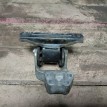 Опора двигателя Peugeot 4007 2007-2012 1091A104, правая Peugeot 104  