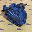 Насос вакуумный Citroen C-Crosser I (2007—2013) Citroen C-Crosser оригинальный номер 456574