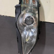 Фара правая Subaru Legacy  BP B13  ксенон 10020794 Subaru Legacy оригинальный номер 10020794