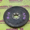 Маховик Peugeot 206 