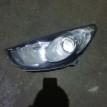 Фара Hyundai ix35 I (2009—2013) Hyundai ix35 оригинальный номер 921012Y000