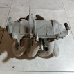 Коллектор впускной Nissan Sunny оригинальный номер 14001AU310