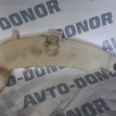 Бачок омывателя Ford Focus 1 Ford Focus оригинальный номер XS4117618DD