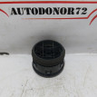 Дефлектор воздушный Chevrolet Aveo T250 Chevrolet Aveo оригинальный номер 96602410