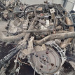 Двигатель Mazda Atenza 