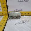 Светильник салона Mazda Premacy Mazda 2 оригинальный номер B25F51310