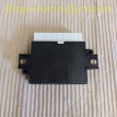 Блок управления парктроников Range Rover L405 L494 Land Rover Range Rover оригинальный номер LR098690