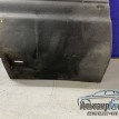 Накладка переднего левого крыла  Discovery III Land Rover Discovery оригинальный номер DGP000172PCL