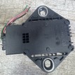 Датчик ускорения Nissan Qashqai 1 Nissan Qashqai оригинальный номер 479300006r
