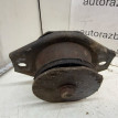 Подушка двигателя Лада 2110 1998 21101001195 СЕДАН 21083, правая ВАЗ (Lada) 2108 