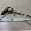 Стеклоподъемник з.п. TOYOTA CAMRY 1992 г Toyota Camry 