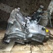 Мкпп Daewoo Matiz 1997-2011 96251489 F8CV Daewoo Matiz  