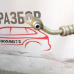Трубка кондиционера Hyundai Solaris 2010-2017 Hyundai Solaris оригинальный номер 977754L000