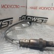 Лямбда-зонд Nissan Serena  