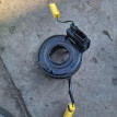 Шлейф лента Honda Stepwgn 