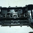 Крышка головки блока (клапанная) Mazda CX-5 I (2011—2015) Mazda 2 оригинальный номер pe0210210