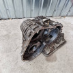 Корпус АКПП Toyota Highlander 2GRFE Toyota Highlander оригинальный номер 3051048280