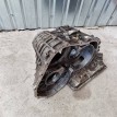 Корпус АКПП Toyota Highlander 2GRFE Toyota Highlander  