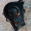Крышка грм Митцубиси Аутлендер Mitsubishi Outlande Mitsubishi i оригинальный номер 1062A096 1062A047