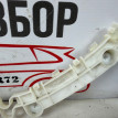 Кронштейн зад бампера левый Mitsubishi Outlander 3 Mitsubishi i оригинальный номер 6410C153