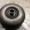 Гидротрансформатор АКПП Almera Classic QG16 Nissan Almera Classic оригинальный номер 311003AX01