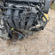 Двигатель F18D4 Chevrolet Cruze Orlando 1.8 Chevrolet Cruze оригинальный номер 25185973