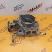 Дроссельная заслонка Mazda Demio DY3W ZJVE 1.3 Mazda Demio  